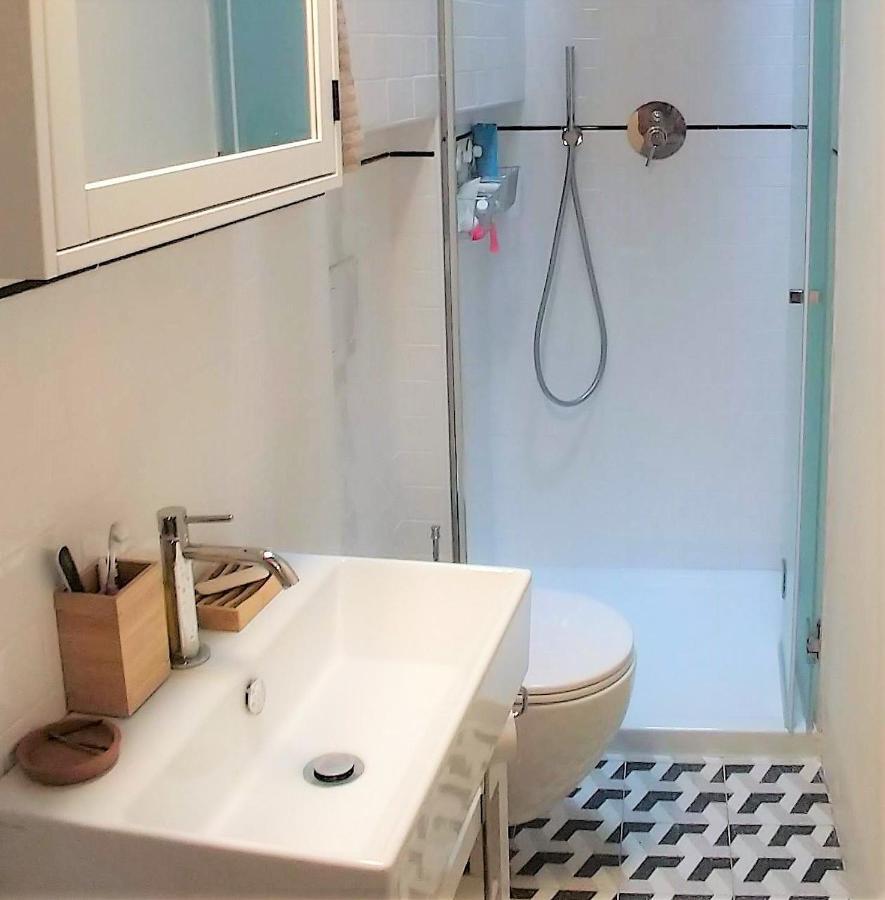 The Aerie - Il Nido Dell Aquila - Central 8Bd Recentely Renovated Siena Exterior photo