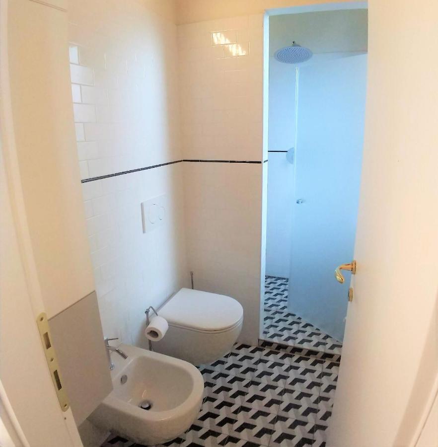 The Aerie - Il Nido Dell Aquila - Central 8Bd Recentely Renovated Siena Exterior photo